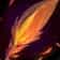 Icon for 450813