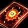 Icon for 428492