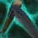 Icon for 207230