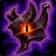 Icon for 449912