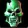 Icon for 111673