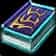 Icon for 382493