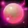Icon for 383810