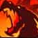 Icon for 31661