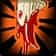 Icon for 135288