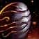 Icon for 448658