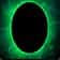 Icon for 114556