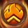 Icon for 449619