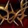 Icon for 203953