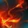 Icon for 451466