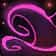 Icon for 450612