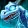 Icon for 377226
