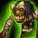 Icon for 46585