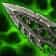 Icon for 389978