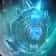 Icon for 382289