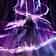 Icon for 382270