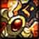 Icon for 49028