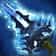 Icon for 51128