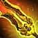 Icon for 453123