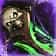 Icon for 374261