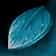 Icon for 378988