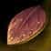Icon for 1232897