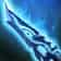 Icon for 203555