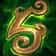 Icon for 428241