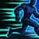 Icon for 382293