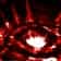 Icon for 458752