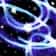 Icon for 451211
