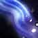 Icon for 30449
