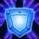 Icon for 383092