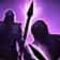 Icon for 442686