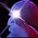 Icon for 382268