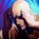 Icon for 449596