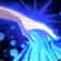 Icon for 390218