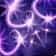 Icon for 212653