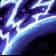 Icon for 51052