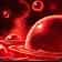 Icon for 50842