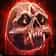 Icon for 205723