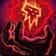 Icon for 434152