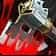 Icon for 49998