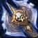 Icon for 49020