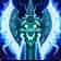 Icon for 49143