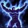 Icon for 48792