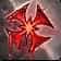 Icon for 194679