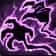 Icon for 276079