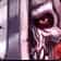 Icon for 389682