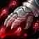 Icon for 391386